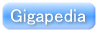 Gigapedia