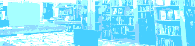 library.png